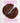 Sweet Tooth