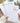 Christmas checklist notepad: Christmas sweets