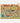 Michael Storrings Pumpkin Patch 1000 Piece Puzzle
