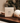 Restore and Renew Bath Bomb