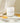 Salt and Sea Soy Candle
