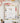 Nutcracker watercolor workbook
