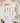 Nutcracker watercolor workbook