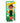 Shine Bright In the Garden Magnetic Play Set