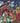 O Holy Night 1000 Piece Christmas Puzzle