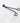 Candle Wick Trimmer