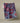 Freedom Sparks | Tea Towel
