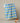 Jelly Bean | Tea Towel