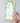 Lemon Grove Market List Notepad