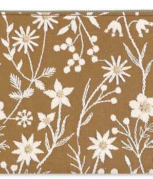 Chamomile Pouch
