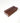 Wood Card Holder