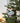 Winter Mouse Ornament