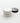 Sea Salt & Sage Shea Butter Hand & Body Creme