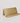 Brass Card Holder
