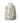 Pine Tree Vase: Large