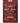 Cherry Chipotle Beef Jerky