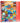Adventure is Calling 1000 Piece Puzzle