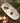 Oval Aspen Platter