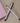 Floral Metal Pen Set
