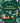 Green Dumb Guide to Houseplants