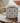 Floral Quilt Coffee Mug