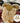 Cheese Markers Set