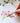 Watercolor Flower Workshop