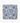 Mediterranean Pour | Geometry Dishcloth Set