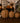Rattan Pumpkin Neutral: Medium