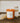 Pumpkin Spice 15 oz Soy Candle, Matte Jar - Fall Decor