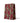 Ribbon Laurel Gift Bag