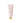 Peony Grapefruit Hand Cream
