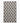 Cross Hatch: Geometry Tea Towel
