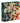 Heirloom Pumpkins 1000 Piece Puzzle