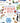Ultimate Book of Scavenger Hunts: 42 Outdoor Adventures