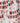 Christmas Banner | Tea Towel