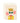 Birthday Queen Blond Greeting Card