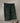 Evergreen Pine | Tea Towel