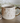 Bows Coffee Mug