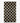Botanical Mosaic : Geometry Tea Towel