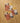 Painted Patch | Dishcloth Set