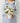 Haven Vase