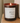 *NEW* Hello Fall 15 oz Candle, Matte Jar - Fall Decor