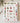 Classic Christmas Watercolor Workbook