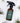 Leaf Care Spray