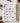 Fruit Watercolor Workbook