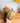 Rattan Pumpkin Neutral: Medium