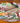Gathering Boards: Seasonal Cheese and Charcuterie Spreads
