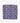 Royal Garden | Dishcloth Set