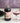 Blackberry & Sage Cocktail Mixer and Mocktail Mixer